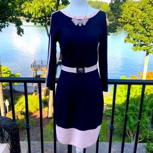 Lauren Ralph Lauren Knit Dress